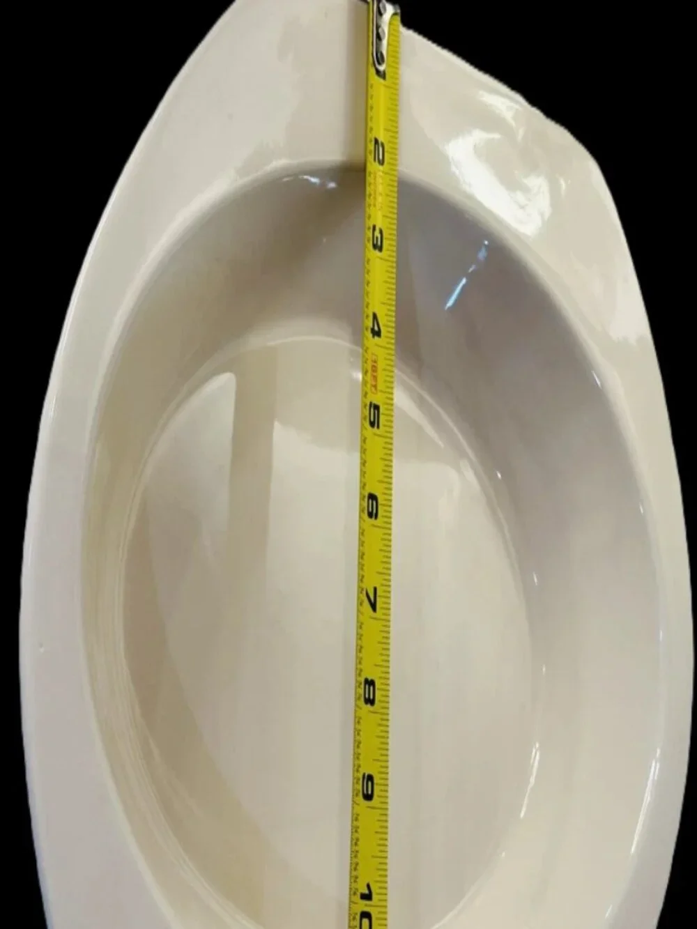 KitchenAid Stoneware 9